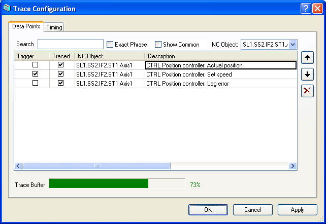 nc_test_cyc_trace_configuration_data_points