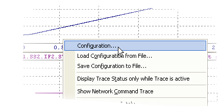 nc_test_cyc_trace_open_configuration