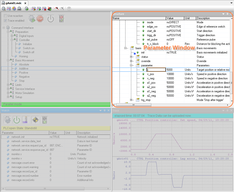 nc_test_par_window