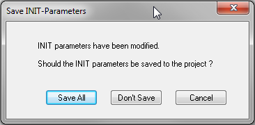 nctestfenster_closing_save