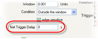 net_trigger_delay