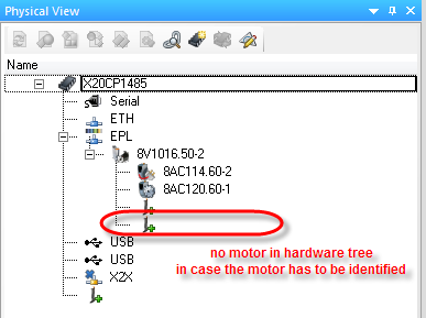 no_motor_in_hw_tree