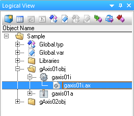 open_nc_init_modul