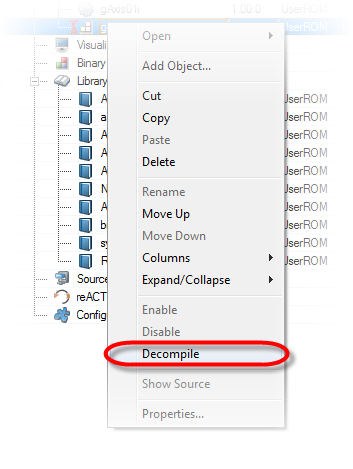 rebuild_apt
