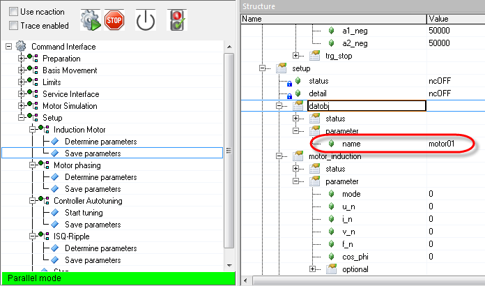 save_motor_parameters