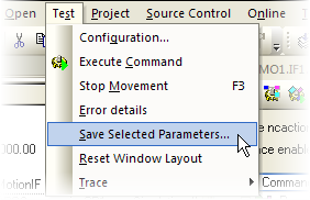 save_selected_par