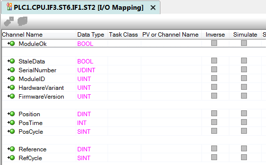 scnshot_iocfg_x20dc1073_initreceivenetworkenc