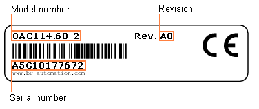 serialnummer_de