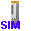 sim_on