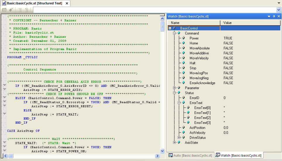 singleaxis_monitor