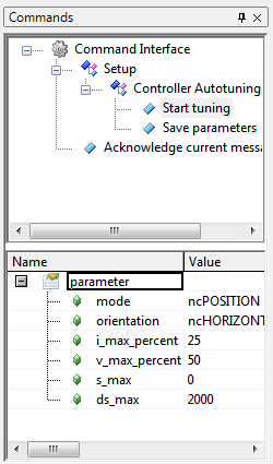 slo_commands