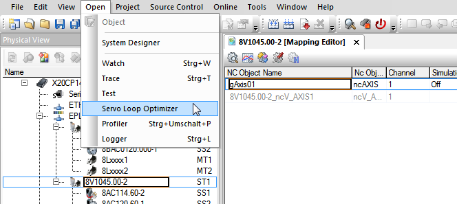 slo_open_from_mapping_editor