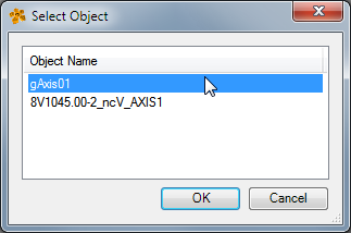 slo_select_object