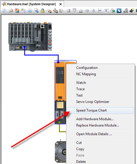 ste_open_system_designer