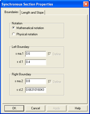 sync_boundaries