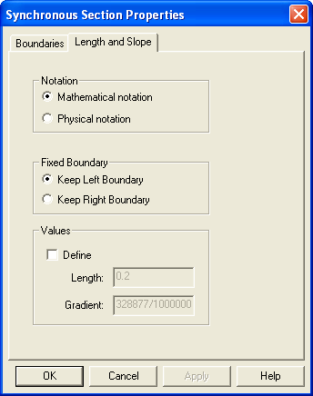 sync_length_and_slope