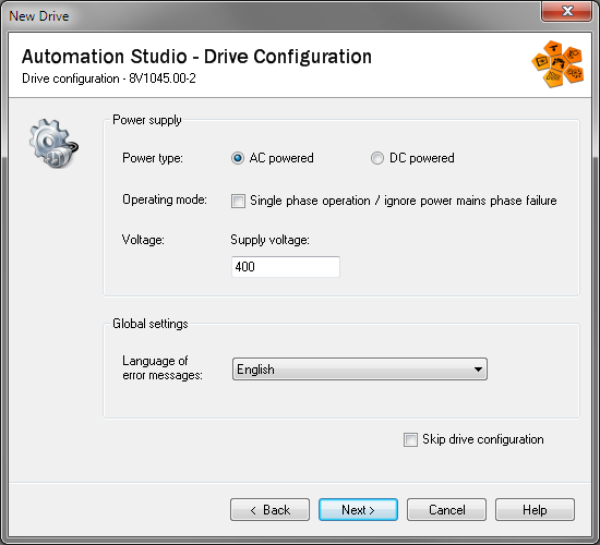 wizard_select_drive_usage